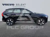 2024 Volvo XC60