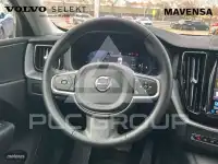 2024 Volvo XC60