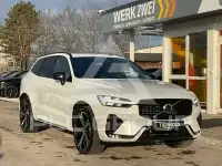 2024 Volvo XC60