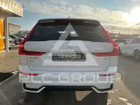 2024 Volvo XC60