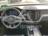 2024 Volvo XC60
