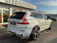 2024 Volvo XC60