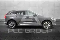 2024 Volvo XC60
