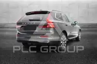 2024 Volvo XC60