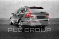 2024 Volvo XC60