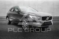 2024 Volvo XC60