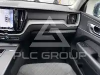 2024 Volvo XC60