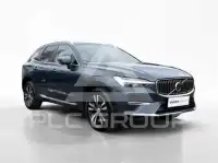 2024 Volvo XC60