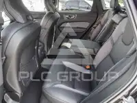 2024 Volvo XC60