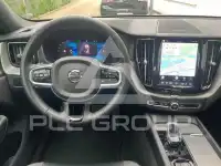 2024 Volvo XC60