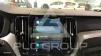 2024 Volvo XC60