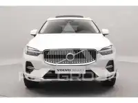 2024 Volvo XC60