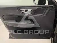 2024 Volvo XC60