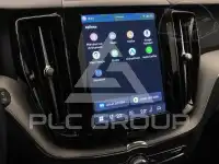 2024 Volvo XC60