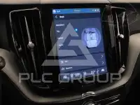 2024 Volvo XC60