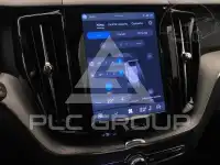 2024 Volvo XC60
