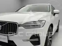 2024 Volvo XC60