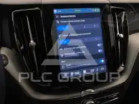 2024 Volvo XC60