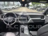2024 Volvo XC60