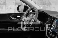 2024 Volvo XC60
