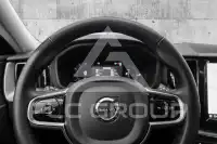 2024 Volvo XC60
