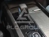 2024 Volvo XC60