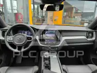 2024 Volvo XC60