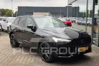 2024 Volvo XC60