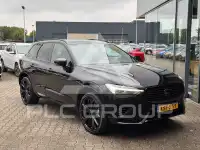2024 Volvo XC60