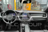 2024 Volvo XC60