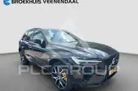 2024 Volvo XC60