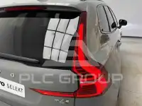 2024 Volvo XC60