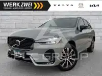 2024 Volvo XC60