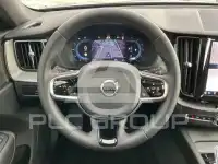 2024 Volvo XC60
