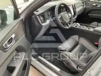 2024 Volvo XC60