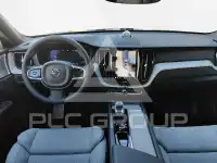 2024 Volvo XC60