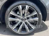 2024 Volvo XC60