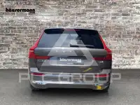 2024 Volvo XC60
