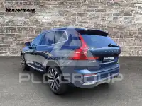 2024 Volvo XC60