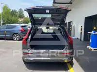 2024 Volvo XC60
