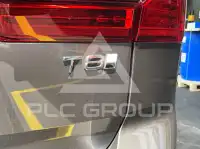 2024 Volvo XC60