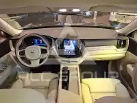2024 Volvo XC60