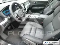 2024 Volvo XC60
