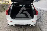 2024 Volvo XC60