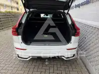 2024 Volvo XC60