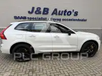 2024 Volvo XC60