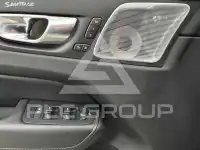 2024 Volvo XC60