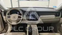 2024 Volvo XC60