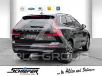 2024 Volvo XC60