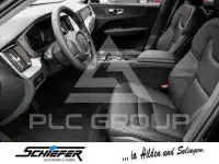 2024 Volvo XC60